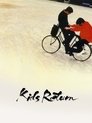Смотреть Ребята возвращаются на хдрезка онлайн в HD качестве 720p
