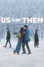 Смотреть Мы и они на хдрезка онлайн в HD качестве 720p