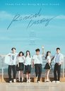 Смотреть Перевернутая судьба на хдрезка онлайн в HD качестве 720p