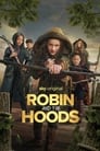 Смотреть Робин Гуд и хранители леса на хдрезка онлайн в HD качестве 720p