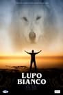 Смотреть Белый волк на хдрезка онлайн в HD качестве 720p