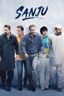 Смотреть Санджай на HDrezka онлайн в HD качестве 720p