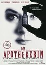 Смотреть Аптекарша на хдрезка онлайн в HD качестве 720p