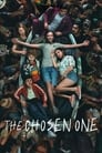 Смотреть Избранный на хдрезка онлайн в HD качестве 720p