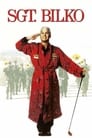 Смотреть Сержант Билко на хдрезка онлайн в HD качестве 720p