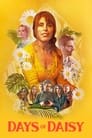 Смотреть Дни Дейзи на хдрезка онлайн в HD качестве 720p