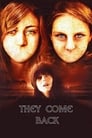 Смотреть Голоса безмолвия (ТВ) на хдрезка онлайн в HD качестве 720p