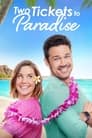 Смотреть Два билета в рай на хдрезка онлайн в HD качестве 720p