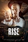 Смотреть Восход на хдрезка онлайн в HD качестве 720p