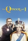 Смотреть Королева и я на HDrezka онлайн в HD качестве 720p