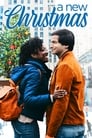 Смотреть Новое Рождество на хдрезка онлайн в HD качестве 720p