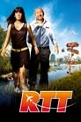 Смотреть Выходные! на хдрезка онлайн в HD качестве 720p