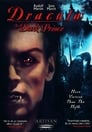 Смотреть Князь Дракула на хдрезка онлайн в HD качестве 720p