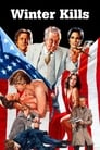 Смотреть Зима приносит смерть на хдрезка онлайн в HD качестве 720p