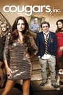 Смотреть Американские жиголо на HDrezka онлайн в HD качестве 720p