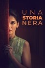 Смотреть Правда или ложь? на HDrezka онлайн в HD качестве 720p