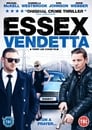 Смотреть Эссексская вендетта на хдрезка онлайн в HD качестве 720p