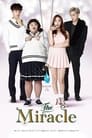 Смотреть Чудо на хдрезка онлайн в HD качестве 720p