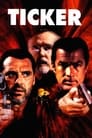 Смотреть Часовой механизм на HDrezka онлайн в HD качестве 720p