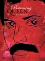 Смотреть Queen: Их Роколевское величество на хдрезка онлайн в HD качестве 720p