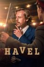 Смотреть Гавел на хдрезка онлайн в HD качестве 720p