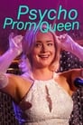 Смотреть Королева-психопатка на хдрезка онлайн в HD качестве 720p