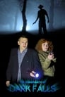 Смотреть Заговор в Дарк Фоллз на хдрезка онлайн в HD качестве 720p