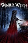 Смотреть Зимняя ведьма на хдрезка онлайн в HD качестве 720p