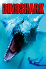 Смотреть Акулозавр на хдрезка онлайн в HD качестве 720p