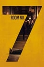Смотреть Комната №7 на хдрезка онлайн в HD качестве 720p