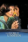 Смотреть Невидимый мир на HDrezka онлайн в HD качестве 720p
