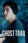 Смотреть Фантомы на хдрезка онлайн в HD качестве 720p