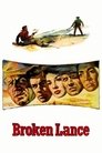 Смотреть Сломанное копье на хдрезка онлайн в HD качестве 720p