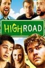 Смотреть В дороге на хдрезка онлайн в HD качестве 720p