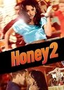Смотреть Лапочка 2: Город танца на HDrezka онлайн в HD качестве 720p