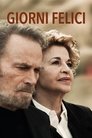 Смотреть Счастливые дни на HDrezka онлайн в HD качестве 720p