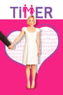 Смотреть Таймер на HDrezka онлайн в HD качестве 720p