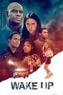 Смотреть Очнись на хдрезка онлайн в HD качестве 720p
