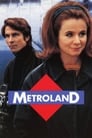 Смотреть Метролэнд на HDrezka онлайн в HD качестве 720p