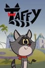 Смотреть Тэффи на хдрезка онлайн в HD качестве 720p