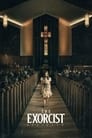 Смотреть Изгоняющий дьявола: Верующий на HDrezka онлайн в HD качестве 720p