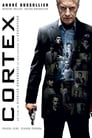 Смотреть Кортекс на хдрезка онлайн в HD качестве 720p
