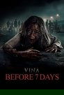 Смотреть Вина: до 7 дней на HDrezka онлайн в HD качестве 720p