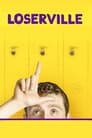 Смотреть Проигравший Вилле на HDrezka онлайн в HD качестве 720p