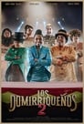 Смотреть Домириканцы 2 на хдрезка онлайн в HD качестве 720p