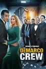 Смотреть Команда ДеМарко на хдрезка онлайн в HD качестве 720p