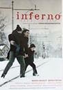 Смотреть Инферно на хдрезка онлайн в HD качестве 720p