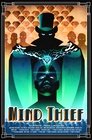 Смотреть Похититель разума на хдрезка онлайн в HD качестве 720p