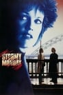 Смотреть Грозовой понедельник на хдрезка онлайн в HD качестве 720p
