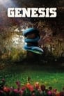 Смотреть Бытие на хдрезка онлайн в HD качестве 720p